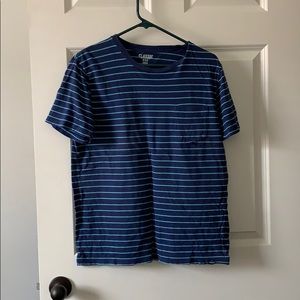 classic old navy shirt